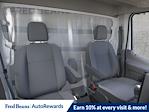 2025 Ford Transit 350 AWD Cutaway for sale #WU50629 - photo 11