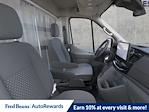 2025 Ford Transit 350 AWD Cutaway for sale #WU50629 - photo 12