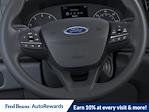 2025 Ford Transit 350 AWD Cutaway for sale #WU50629 - photo 13