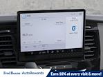2025 Ford Transit 350 AWD Cutaway for sale #WU50629 - photo 15