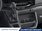 2025 Ford Transit 350 AWD Cutaway for sale #WU50629 - photo 16