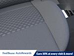 2025 Ford Transit 350 AWD Cutaway for sale #WU50629 - photo 17