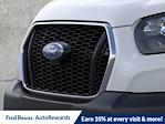 2025 Ford Transit 350 AWD Cutaway for sale #WU50629 - photo 18