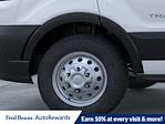 2025 Ford Transit 350 AWD Cutaway for sale #WU50629 - photo 20