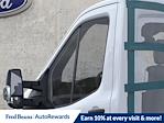 2025 Ford Transit 350 AWD Cutaway for sale #WU50629 - photo 21