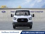 2025 Ford Transit 350 AWD Cutaway for sale #WU50629 - photo 6