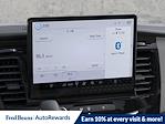 2025 Ford Transit 350 SRW AWD Knapheide Service Utility Van for sale #WU50629 - photo 11