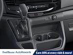 2025 Ford Transit 350 SRW AWD Knapheide Service Utility Van for sale #WU50629 - photo 12