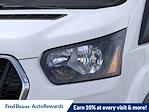 2025 Ford Transit 350 SRW AWD Knapheide Service Utility Van for sale #WU50629 - photo 13