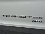 2025 Ford Transit 350 SRW AWD Knapheide Service Utility Van for sale #WU50629 - photo 15