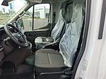 2025 Ford Transit 350 SRW AWD Knapheide Service Utility Van for sale #WU50629 - photo 8