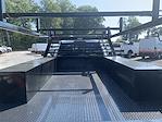 2025 Ford F-450 Crew Cab DRW 4x4 Blue Ridge Manufacturing Contractor Truck for sale #WU50673 - photo 6