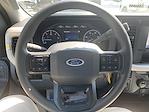 2025 Ford F-450 Crew Cab DRW 4x4 Blue Ridge Manufacturing Contractor Truck for sale #WU50673 - photo 10