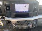 2025 Ford F-450 Crew Cab DRW 4x4 Blue Ridge Manufacturing Contractor Truck for sale #WU50673 - photo 13
