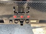 2025 Ford F-450 Crew Cab DRW 4x4 Blue Ridge Manufacturing Contractor Truck for sale #WU50674 - photo 6