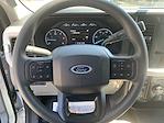 2025 Ford F-450 Crew Cab DRW 4x4 Blue Ridge Manufacturing Contractor Truck for sale #WU50674 - photo 9