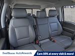 2025 Ford F-450 Crew Cab DRW 4x4 Blue Ridge Manufacturing Contractor Truck for sale #WU50674 - photo 10