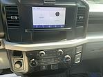 2025 Ford F-450 Crew Cab DRW 4x4 Blue Ridge Manufacturing Contractor Truck for sale #WU50674 - photo 12