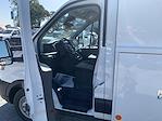 2025 Ford Transit 350 HD DRW RWD Reading Service Utility Van for sale #WU50696 - photo 10