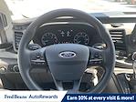 2025 Ford Transit 350 HD DRW RWD Reading Service Utility Van for sale #WU50696 - photo 11