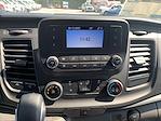 2025 Ford Transit 350 HD DRW RWD Reading Service Utility Van for sale #WU50696 - photo 12