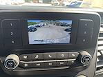 2025 Ford Transit 350 HD DRW RWD Reading Service Utility Van for sale #WU50696 - photo 13