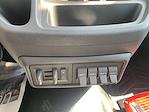 2025 Ford Transit 350 HD DRW RWD Reading Service Utility Van for sale #WU50696 - photo 14