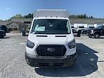 2025 Ford Transit 350 HD DRW RWD Reading Service Utility Van for sale #WU50696 - photo 2