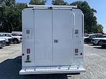 2025 Ford Transit 350 HD DRW RWD Reading Service Utility Van for sale #WU50696 - photo 5