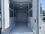 2025 Ford Transit 350 HD DRW RWD Reading Service Utility Van for sale #WU50696 - photo 6