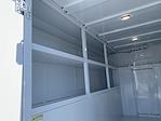 2025 Ford Transit 350 HD DRW RWD Reading Service Utility Van for sale #WU50696 - photo 7