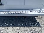 2025 Ford Transit 350 HD DRW RWD Reading Service Utility Van for sale #WU50696 - photo 9