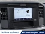 2025 Ford F-350 Regular Cab SRW 4x4 Pickup for sale #WU50699 - photo 15