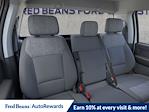 2025 Ford F-450 Regular Cab DRW 4WD Cab Chassis for sale #WU50777 - photo 11
