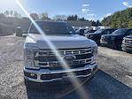 New 2025 Ford F-350 Crew Cab 4WD Reading U108-SWs 9' Service Truck for sale #WU50796 - photo 3
