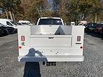 New 2025 Ford F-350 Crew Cab 4WD Reading U108-SWs 9' Service Truck for sale #WU50796 - photo 6