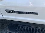 New 2025 Ford F-350 Crew Cab 4WD Reading U108-SWs 9' Service Truck for sale #WU50796 - photo 8
