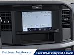 New 2025 Ford F-350 Crew Cab 4WD Reading U108-SWs 9' Service Truck for sale #WU50796 - photo 15