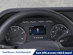 2025 Ford F-350 Crew Cab SRW 4WD Service Truck for sale #WU50796 - photo 14