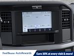 2025 Ford F-350 Crew Cab SRW 4WD Service Truck for sale #WU50796 - photo 15
