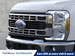 2025 Ford F-350 Crew Cab SRW 4WD Service Truck for sale #WU50796 - photo 18