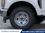 2025 Ford F-350 Crew Cab SRW 4WD Service Truck for sale #WU50796 - photo 20