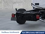 2025 Ford F-350 Crew Cab SRW 4WD Service Truck for sale #WU50796 - photo 22