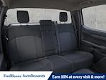 2025 Ford Ranger SuperCrew Cab 4WD Pickup for sale #WU50831 - photo 12