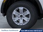 2025 Ford Ranger SuperCrew Cab 4WD Pickup for sale #WU50831 - photo 20