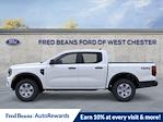 2025 Ford Ranger SuperCrew Cab 4WD Pickup for sale #WU50831 - photo 3