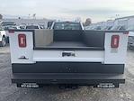 2025 Ford F-550 Regular Cab DRW 4WD Knapheide Service Truck for sale #WU50850 - photo 5