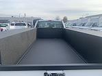 2025 Ford F-550 Regular Cab DRW 4WD Knapheide Service Truck for sale #WU50850 - photo 6