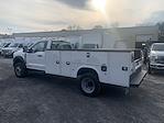 2025 Ford F-550 Regular Cab DRW 4WD Knapheide Service Truck for sale #WU50850 - photo 7