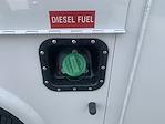 2025 Ford F-550 Regular Cab DRW 4WD Knapheide Service Truck for sale #WU50850 - photo 8